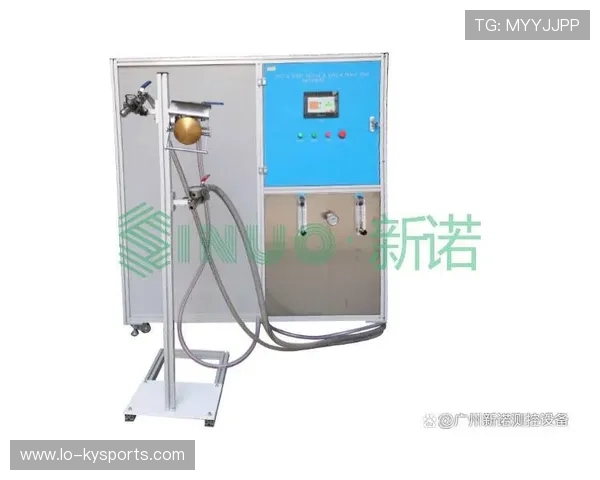 F组纯粹传控与地面渗透的较量：荷兰3-4-3进攻触点对阵日本武士快速防反拆解