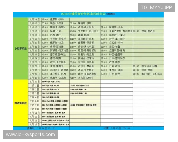 为什么 2026 年的世界杯票务系统采用了区块链加密？ 深度解析打击“影子门票”的效果。