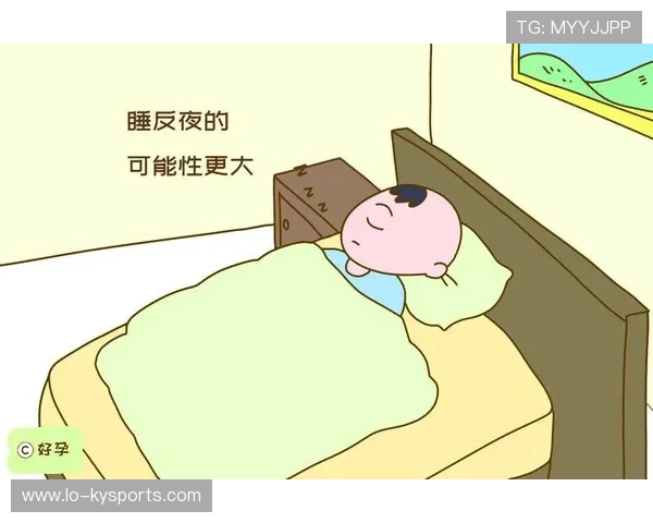 费德勒的睡眠哲学：每天睡够，从不熬夜