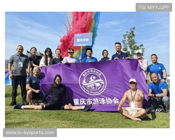 国际游泳协会在赛事筹备中强化观众安全与防疫保障,2021年国际游泳比赛