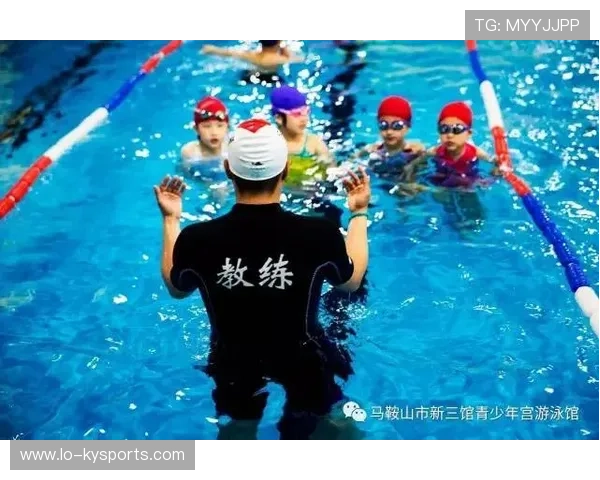 游泳馆加强青少年泳池课程的师资培训与资格认定,游泳池培训班 游泳馆加强青少年泳池课程的师资培训与资格认定,游泳池培训班