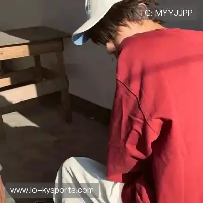 嵇广琛